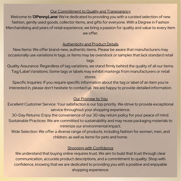 Men's Textured Fleece Joggers - All in Motion Dark Green XXL - Picture 6 of 6